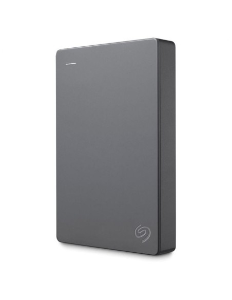 ph2La forma facil de almacenar y transportar h2Seagate Basic proporciona copias de seguridad con solo arrastrar y soltar en un 