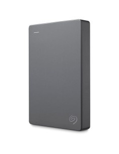 ph2La forma facil de almacenar y transportar h2Seagate Basic proporciona copias de seguridad con solo arrastrar y soltar en un 