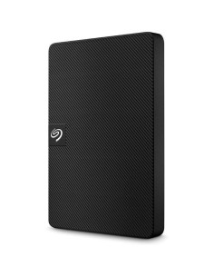 p ph2Unidad portatil Seagate Expansion almacenamientonbspadicional para su PC h2pLas unidades portatiles Seagate Expansion son 