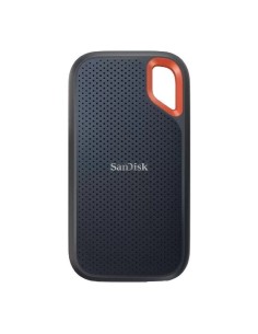 h2Almacenamiento resistente preparado para vivir al maximo h2pTu vida es una aventura SanDisk Extreme Portable SSD se adapta a 