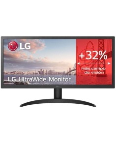 ph2Monitor UltraWide8482 257 WFull HD IPS h2ul liPantalla IPS UltraWide8482 Full HD 2560 x 1080 de 257 pulgadas li liGama de co