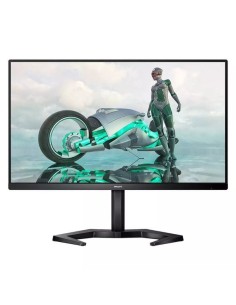 ph2AMD FreeSync8482 Premium sin fallos sin inestabilidad juego fluido h2Jugar no deberia suponer tener que elegir entre una exp