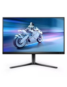 ph2AMD FreeSync8482 Premium sin fallos sin inestabilidad juego fluido h2Jugar no deberia suponer tener que elegir entre una exp