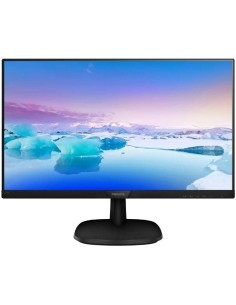ph2Tecnologia panoramica LED IPS para obtener gran precision de imagen y color h2La pantalla IPS utiliza una avanzada tecnologi