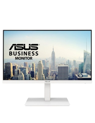 ph2Monitor VA24EQSB W para empresas h2El ASUS VA24EQSB W es un monitor Full HD de 238 pulgadas que cuenta con un panel IPS sin 