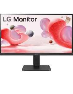 h2Monitor Full HD de 2145 pulgadas con AMD FreeSync h2divpulliPantalla Full HD de 2145 pulgadas liliFrecuencia de actualizacion