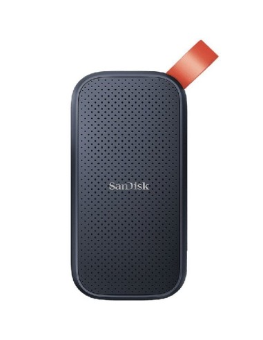 h2SanDisk Portable SSD h2p ph2La vida no se detiene8212No te pierdas nada h2pLos mejores momentos de la vida pasan fugaces Para