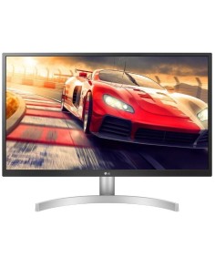 ph2LG 27UL500P W Monitor UHD polivalente h2bDescubre el monitor HDR UHD 4K bbrEste monitor compatible con HDR10 representa todo