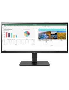 p ph2Mejora tu equipo de oficina domestico h2pLa resolucion Full HD UltraWide8482 de 21 9 2560 x 1080 tiene un 32 mas de espaci