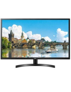 p ph2Pantalla IPS Full HD h2h2Color Verdadero desde cualquier angulo h2La tecnologia IPS destaca el rendimiento de las pantalla