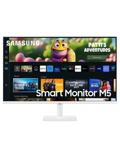 pul libPantalla b li liClase de pantalla 27 li liPlana Curva Plana li liActive Display Size HxV mm 597888H x 336312 V li liRela