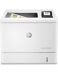 h2La impresion mas segura de HP h2El codigo operativo BIOS se comprueba automaticamente durante el inicio y se repara solo si e