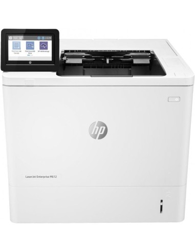 divLo ultimo en rendimiento y seguridadEsta impresora HP LaserJet con JetIntelligence combina un rendimiento excepcional y una 