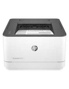 h2Impresora HP LaserJet Pro 3002dw h2 Esta impresora se ha disenado para impulsar tu productividad con rapidas velocidades y ha