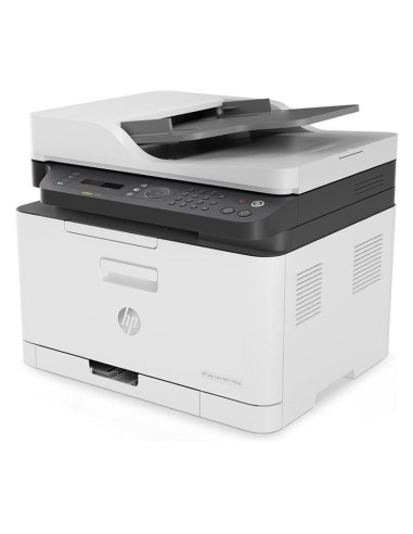 pObten el productivo rendimiento de una impresora multifuncion la impresora mas pequena del mundo de su categoria Imprime escan