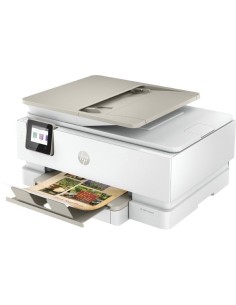 p ph2Impresora HP ENVY Inspire 7920e Multifuncionnbsp h2ul liImpresion copia escaner li liColor li li10 x 15 cm A4 Sobres li li