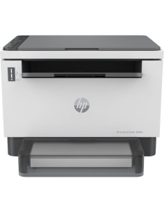 p ph2Impresora multifuncion HP LaserJet Tank 1604w h2pDescubre las capacidades empresariales y el ahorro de la impresora multif