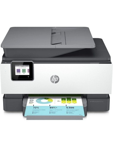 p pp ph2Ahorre tiempo con los accesos directos Obtenga escaneado automatico a dos caras y ahorre tinta h2pEsta es una impresora