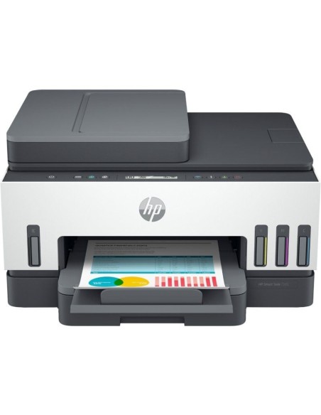 p ph2Vision general h2p ppConecta trabaja y aumenta la productividad empresarial con una experiencia de impresion impecable que