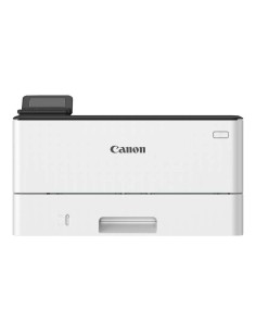 ph2Canon Serie i SENSYS LBP240 h2Mejora la eficiencia y maximiza la productividad con la serie i SENSYS LBP240 que consta de im