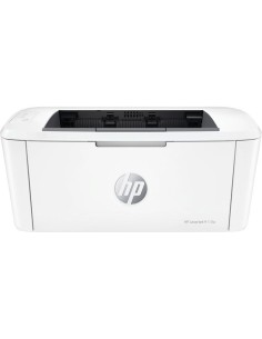 p ph2Impresora HP LaserJet M110w h2Una impresora laser eficiente y de gran calidad que se adapta a tu espacio y presupuesto Obt