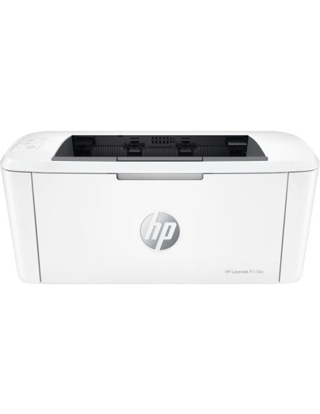 p ph2Impresora HP LaserJet M110w h2Una impresora laser eficiente y de gran calidad que se adapta a tu espacio y presupuesto Obt