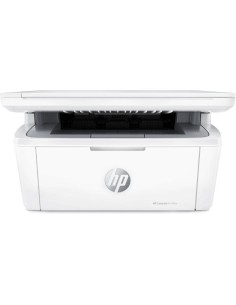 p ph2Impresora multifuncion HP LaserJet M140w h2Una impresora multifuncion eficiente y de gran calidad que se adapta a tu espac