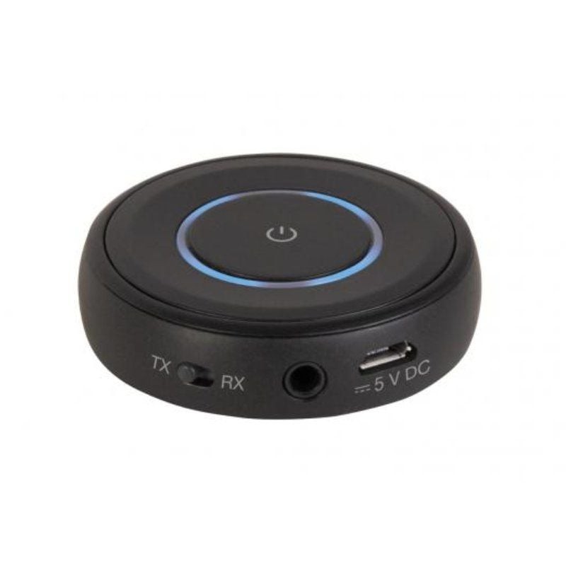 p pdivh2Conecta tus dispositivos con conexion Bluetooth h2pComo receptor amplia las funciones de tu antiguo equipo de sonido po