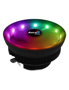 p ph2Diseno de anillo LED RGB con estilo h2Viene equipado con un anillo LED RGB alrededor del ventilador de las aspas del venti