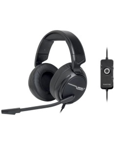 h2WIN U h2divAuriculares over ear gaming con microfono abatiblebr divdivp pdivulliDiseno sofisticado y pensado para gaming lili