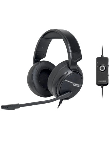 h2WIN U h2divAuriculares over ear gaming con microfono abatiblebr divdivp pdivulliDiseno sofisticado y pensado para gaming lili