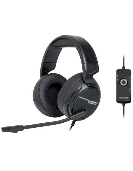 h2WIN U h2divAuriculares over ear gaming con microfono abatiblebr divdivp pdivulliDiseno sofisticado y pensado para gaming lili