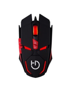 ph2h2Disenado para los Gamers mas exigentes h2 h2pDispone de todas las prestaciones que necesita un jugador de elite ph2Sensor 