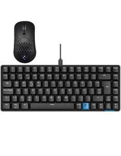 h2PACK TECLADO GM1K RED SWITCHES RATON GX30 PRO WIRELESS h2divTeclado GM1K nbspRaton GX30 PRO Wirelessbr divp ph2GM1K Teclado M