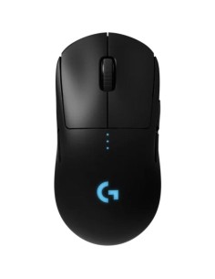 h2Logitech G PRO h2divppRaton inalambrico para juegos pp pdivdivdivp p div div divLogitech G colaboro 82038203con mas de 50 jug