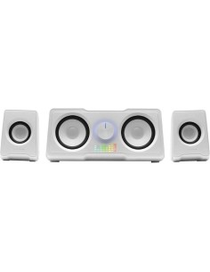 p pp ph2ALTAVOCES MS22 h2p ppPotencia y calidad de sonido con el sistema 22 mas innovadornbspPotencia de 35W con DSP digital su