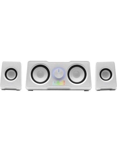 p pp ph2ALTAVOCES MS22 h2p ppPotencia y calidad de sonido con el sistema 22 mas innovadornbspPotencia de 35W con DSP digital su