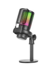 ph2MICRoFONO DE ESTUDIO PROFESIONAL ARGB MMIC SE h2pEl microfono MMIC SE redefine la grabacion de audio con sus caracteristicas