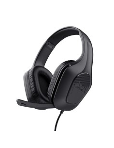 ph2Ligeros como una pluma h2Como solo pesa 244 gramos el juego de auriculares Zirox tiene un diseno tan comodo y ligero que ape