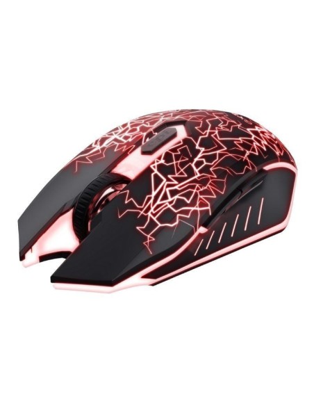 pul libEspecificaciones b li libCaracteristicas b li liAlmohadillas deslizantes li liteflon li liDPI ajustable li liSi li libTa