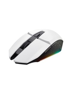 ph2GXT 110 FELOX h2Raton gaming inalambrico recargable con iluminacion LED multicolorbrbrh2Gana libertad h2Disfruta de una libe