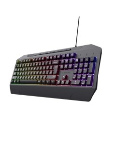 ph2La clave de la victoria h2Tanto si escribes con dos dedos como si machacas el teclado con el Evocx no vas a fallar ninguna p