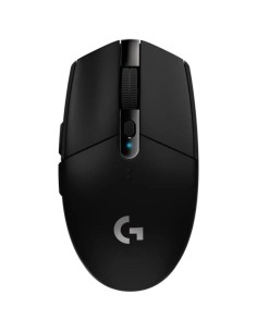 h2Logitech G305 Lightspeed h2divRaton inalambrico para juegos LIGHTSPEED disenado para un rendimiento excelente con las ultimas