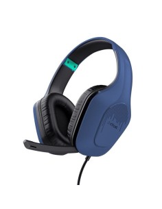 ph2Ligeros como una pluma h2Como solo pesa 244 gramos el juego de auriculares Zirox tiene un diseno tan comodo y ligero que ape