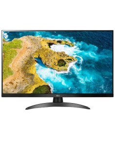 p ph2Disfruta de las ventajas de un televisor y de las de un monitor en un solo dispositivo h2pEstos TVs de pequena pulgada de 