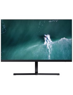 p ph2238 pulgadas de una calidad superior h2brEste nuevo monitor de Xiaomi esta pensado para que puedas verlo todo a lo grande 