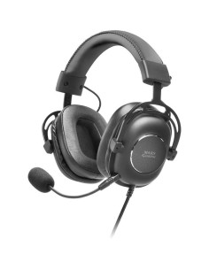 ph2AURICULARES PROFESIONALES MH6 h2Los auriculares MH6 te ofrecen la ultima tecnologia NEOGRAPHENE en drivers de sonido estruct