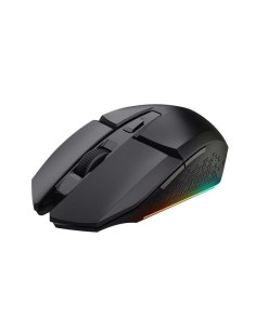 ph2GXT 110 FELOX h2Raton gaming inalambrico recargable con iluminacion LED multicolorbrbrh2Gana libertad h2Disfruta de una libe