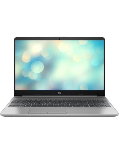 h2HP 255 156 inch G9 Notebook PC h2pEl portatil HP 255 G9 te ofrece prestaciones esenciales y listas para el negocio en un dise