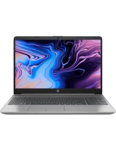 h2HP 250 156 inch G9 Notebook PC h2pEl portatil HP 250 G9 cuenta con todas las funciones basicas para una empresa en un diseno 